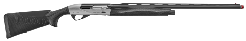 Ethos SuperSport Semi-auto shotgun 12 ga. 