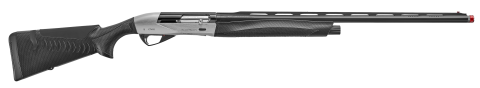 Ethos SuperSpot Semi-auto Shotgun 