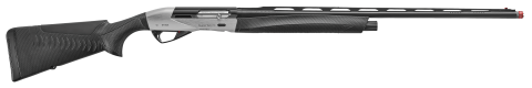 Ethos SuperSport Semi-auto shotgun