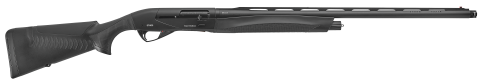 Ethos cordoba BE.S.T. 12 guage semi auto shotgun 
