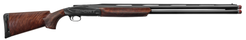 828 U Sporting over and under shotugn 