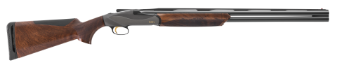 828 U field Over and under 20ga shotgun 