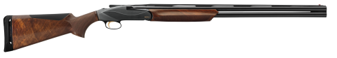 828 U field over and under 20 ga shotgun 