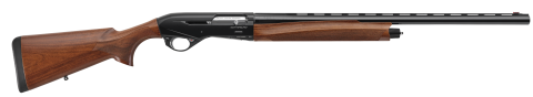 Montefeltro Semi-auto shotgun 
