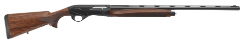 Montefeltro Semi-auto shotgun 20 gauge 