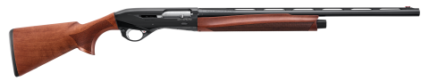 Montefeltro Compact semi-auto shotgun 20 gauge 