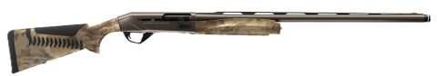 Super black Eagle 3  Cerakote Advanced Impact Semi- Auto Shotgun 