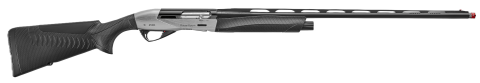Ethos SuperSport Semi-auto shotgun 