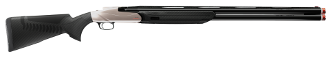 828 U-SuperSport A.I. over and under shotgun 