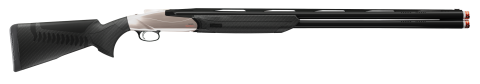 828 U SuperSport A.I. over and under shotgun 