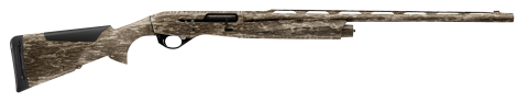 M2 Field Mossy Oak Bottomland 20 gauge semi-auto shotgun