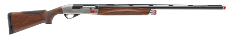 Ethos Sport A.I. Semi Auto shotgun 