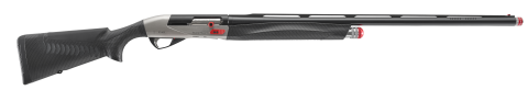 Ethos Supersport A.I. Semi-auto shotgun 12 gauge