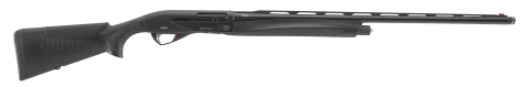 ETHOS Cordoba A.I. Black BEST-28' barrel semi-auto shotgun 
