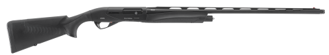 Benelli-Ethos-Cordoba-AI-Black-BEST-28ga semi auto 