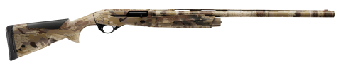 M2 Field 12ga 28" OPT. Marsh semi-auto shotgun 