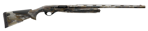 M2 Field-20ga 26" OPT Timber semi-auto shotgun