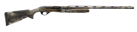 M2 Field-20ga 28" OPT Timber semi-auto shotguns