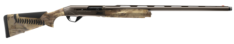 SBE 3.5 Cerakote A.I. 12ga. 28"OPT Marsh semi-auto shotguns