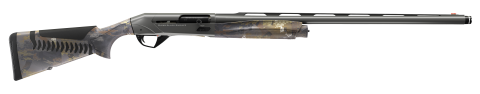 SBE 3.5_Cerakote_A.I. 12-28 OPT Timber semi-auto shotguns 