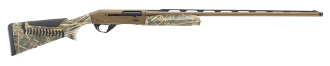 SBE 3 Cerakote A.I. 28-28 Max7-FDE semi-auto shotguns 