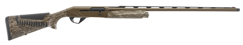 SBE 3 Cerakote A.I. 28-28 MOBL-PatBr semi-auto shotgun