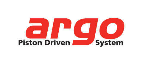 ARGO Logo