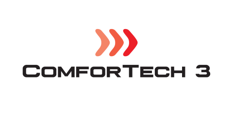 ComforTech 3