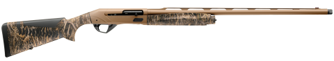 SBE3 Max-7 Cerakote Advanced impact Semi-auto shotgun