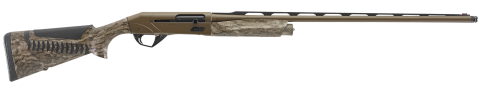 SBE3 Advanced Impact Semi-auto shotgun