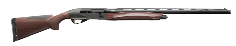 Ethos upland Advanced impact semi-auto shotgun 
