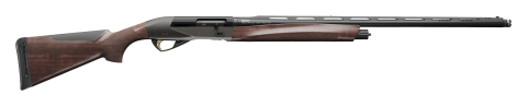 ETHOS-UPLAND-AI-20ga-28inch Semi-auto shotgun 