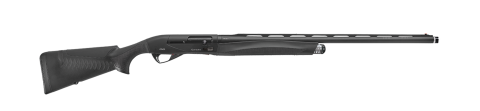 Benelli Ethos Cordoba BEST Advanced Impact Semi-auto Shotgun 