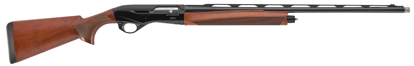 Montefeltro Sporting 20 gauge 28" barrel shotgun 