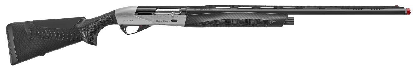 Ethos SuperSport Semi-auto shotgun 12 ga. 