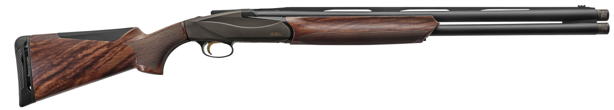 828 u upland performance shop over and under shotgun 