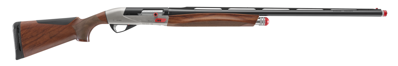 Ethos Sport A.I. Semi Auto shotgun 