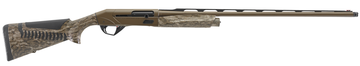 SBE3 Advanced Impact Semi-auto shotgun