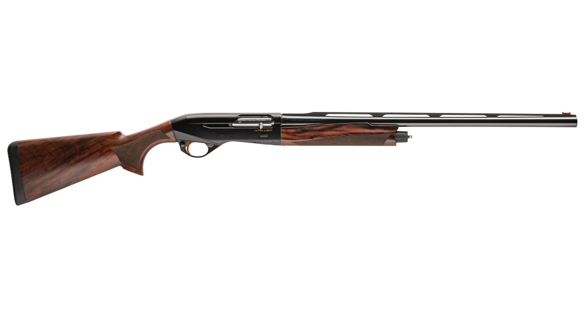 Ultra Light by Benelli