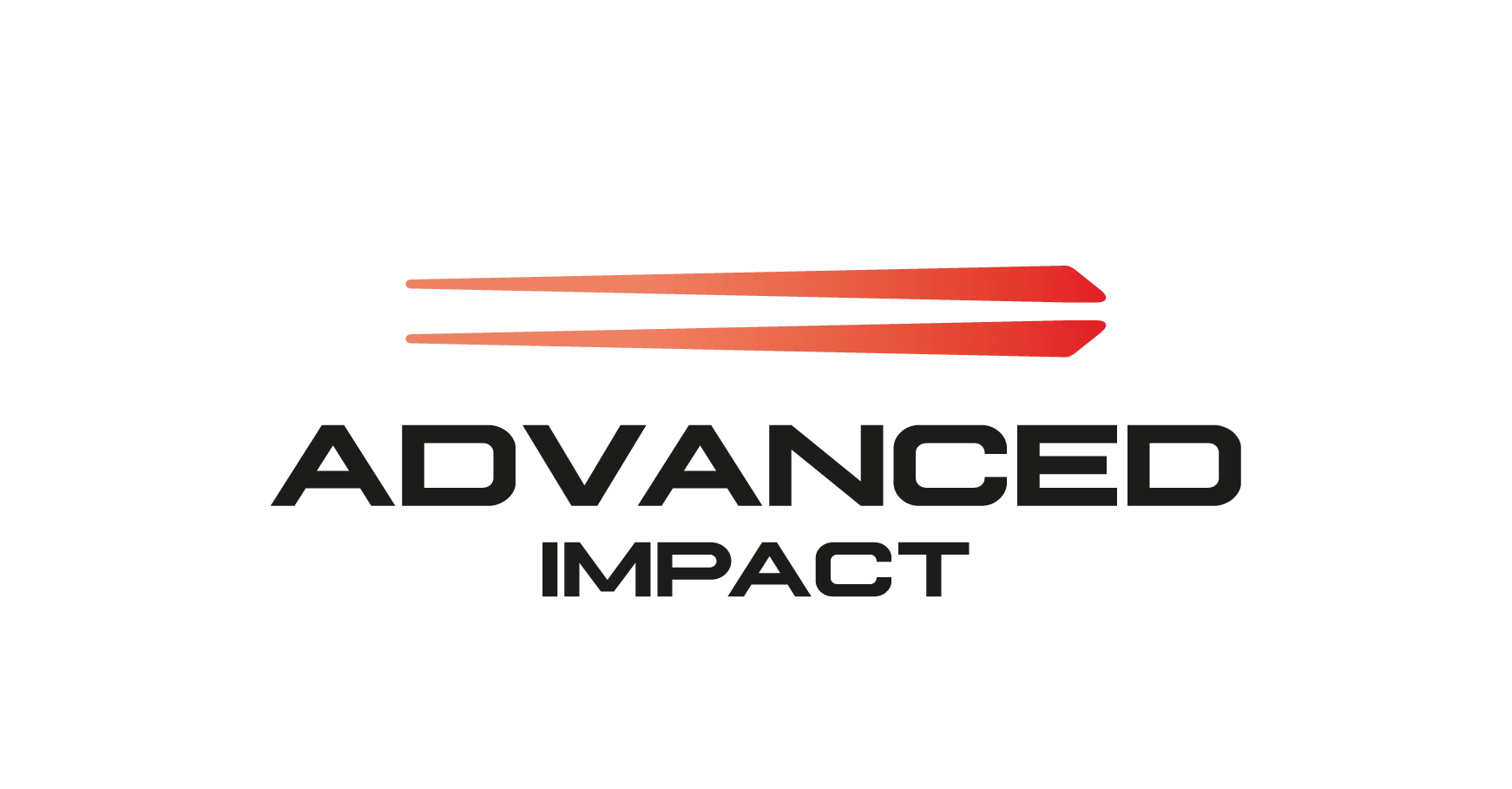 Advanced Impact logo