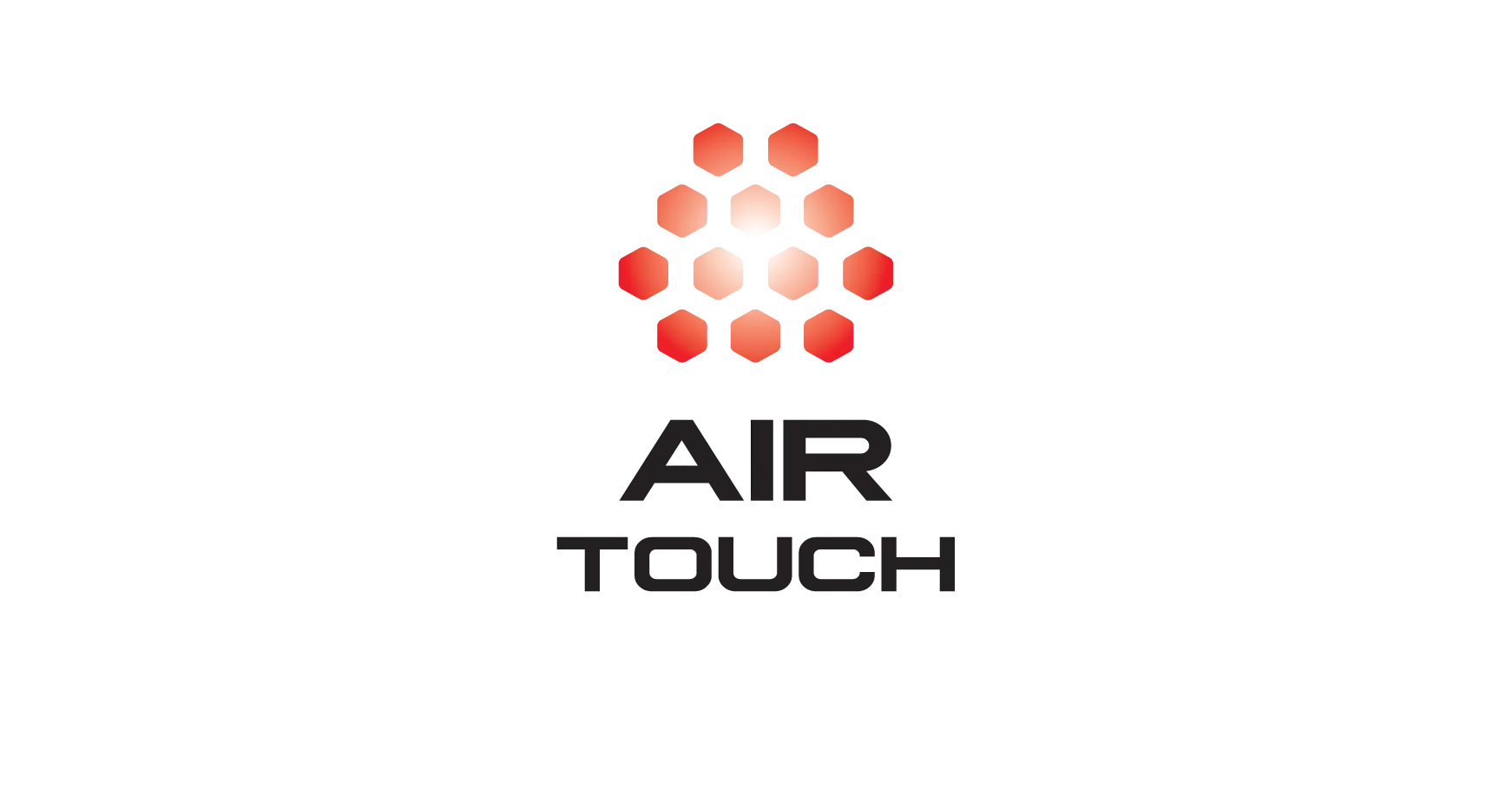 AirTouch logo