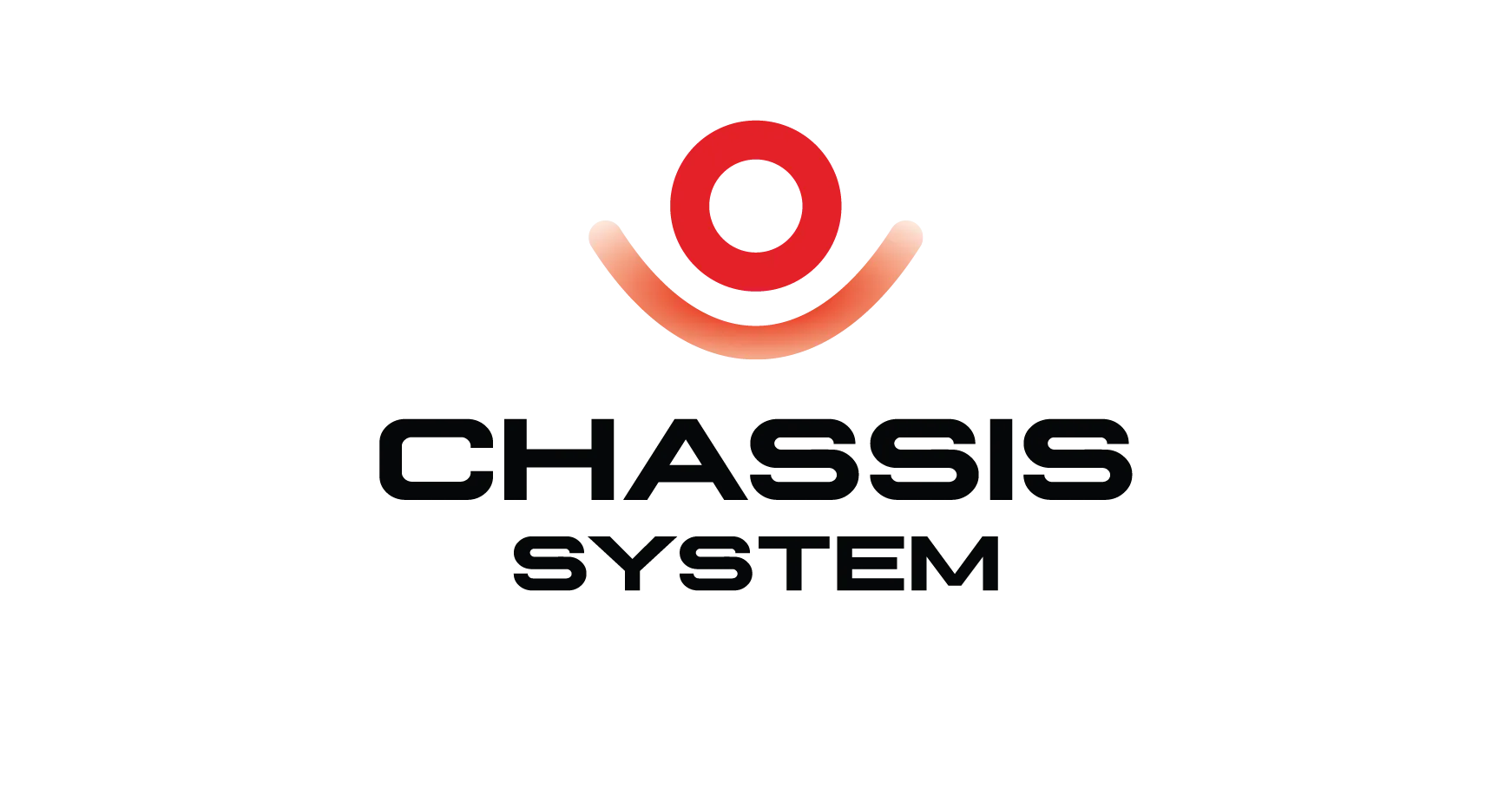 Chassis System logo