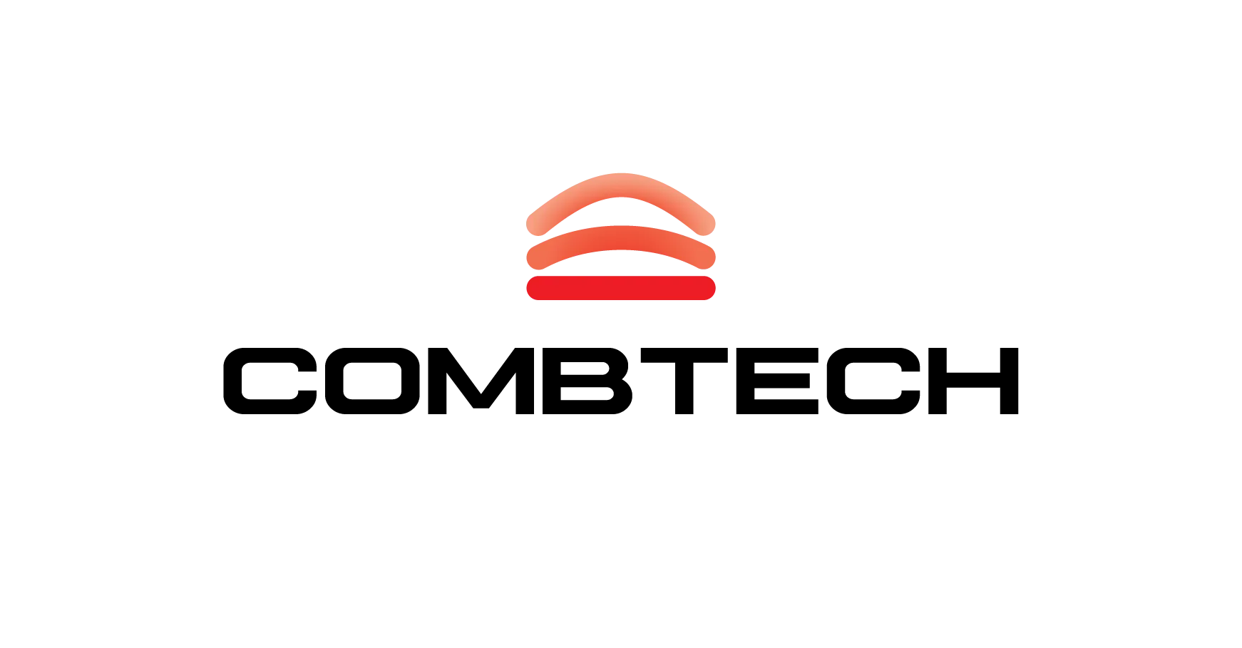 Combtech logo
