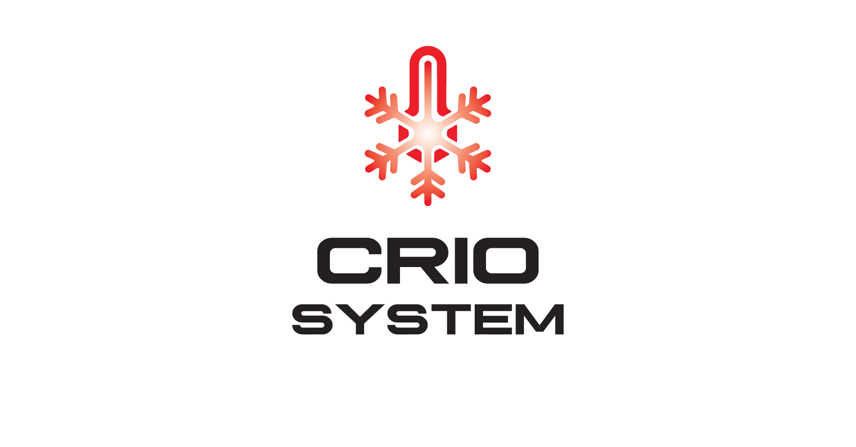 Crio System logo