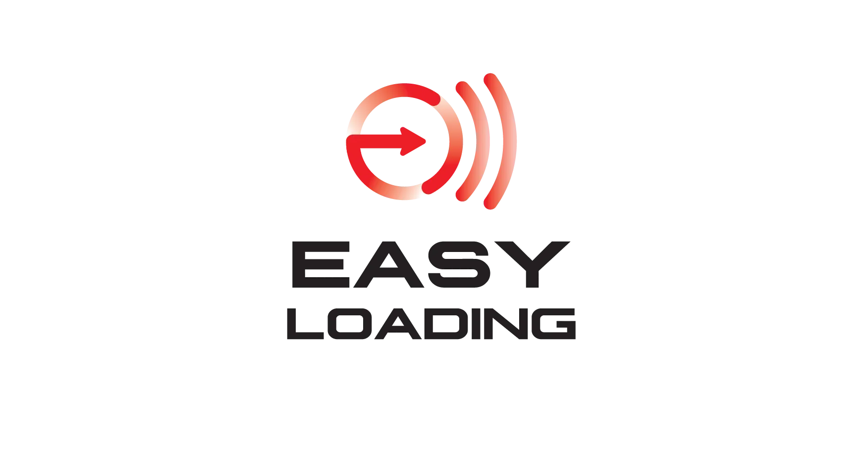 Easy Loading System logo
