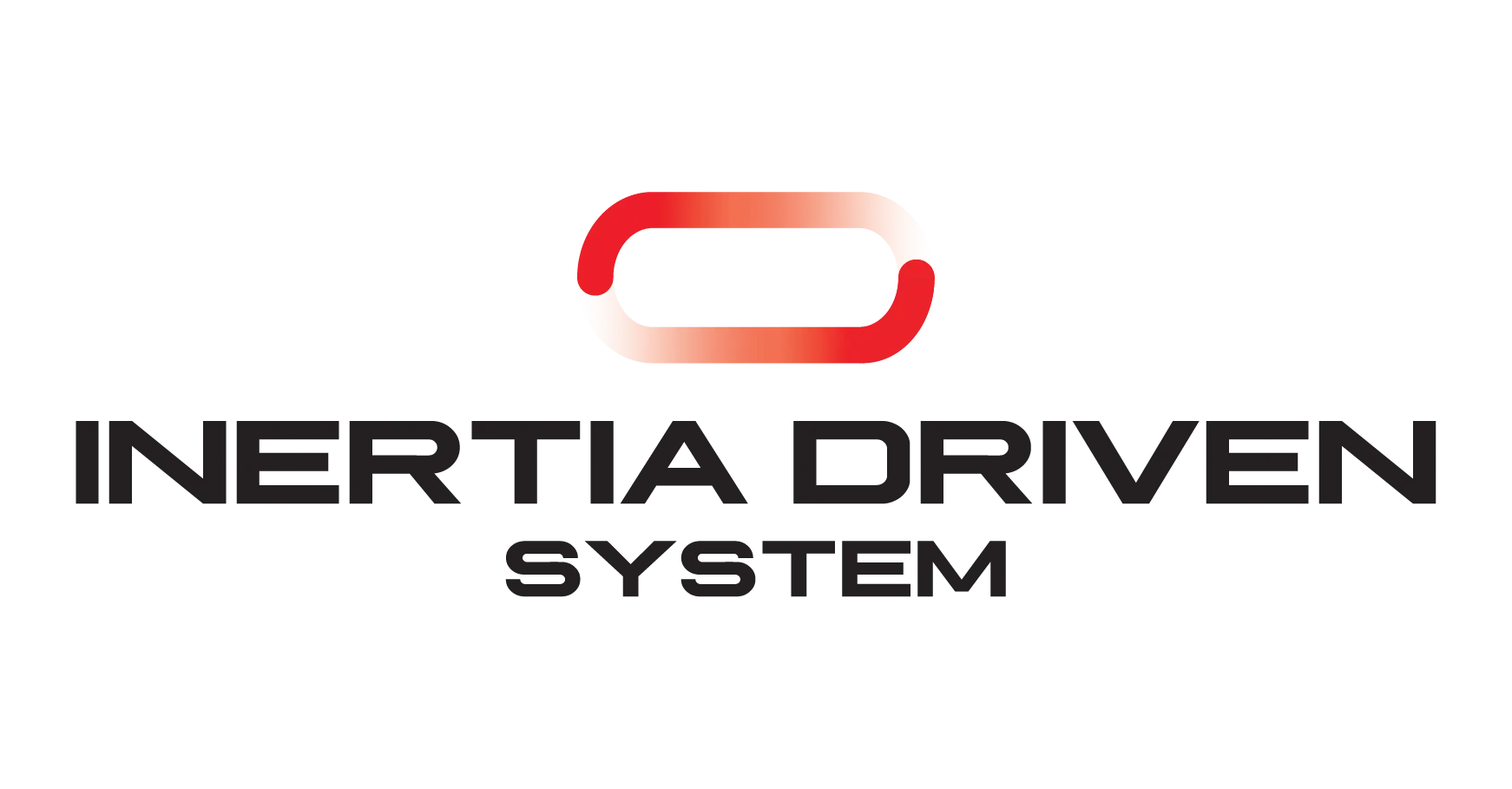 Inertia Driven System logo