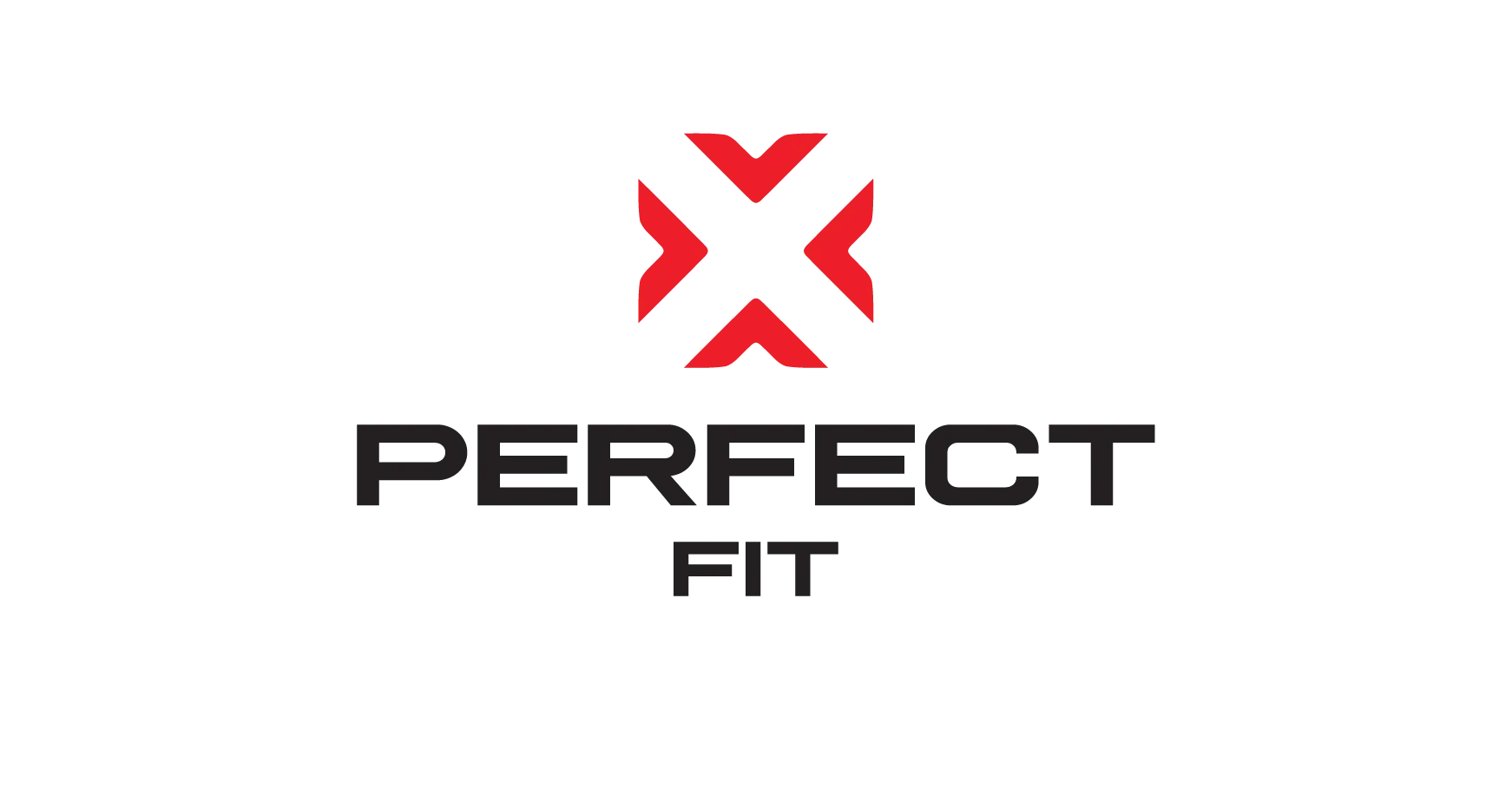 Perfect Fit logo