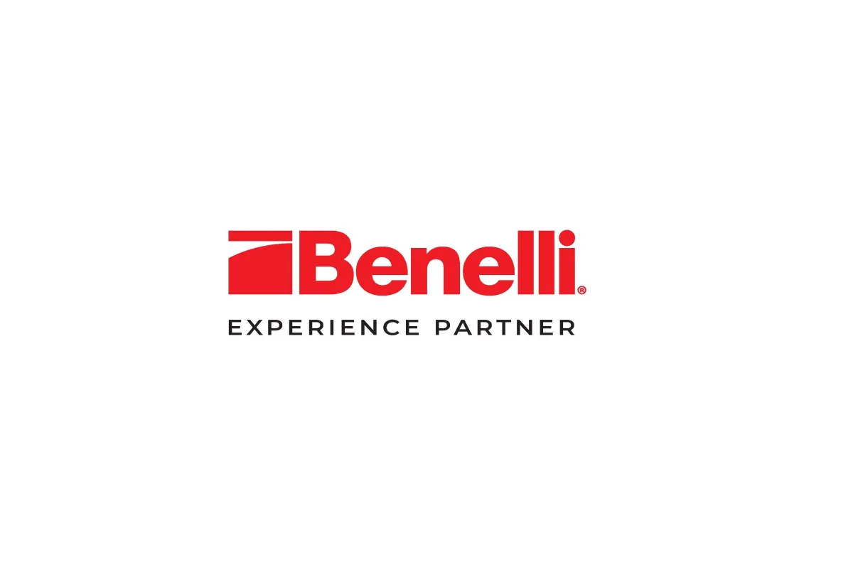Benelli Experience Partner Application 