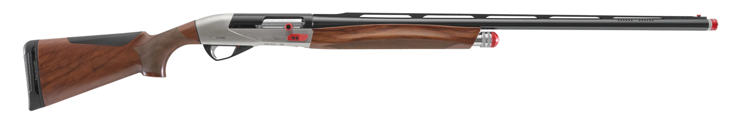 Benelli 12600 Ethos SuperSport AI, 12GA, 30" Ported Barrel-img-0
