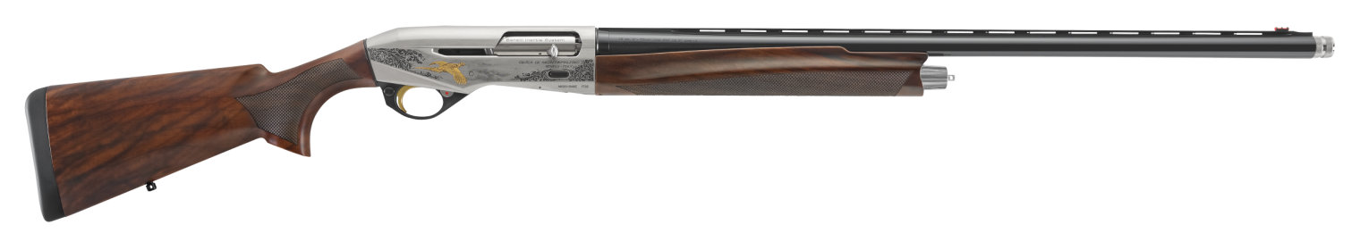 Benelli Montefeltro - Thumbnail 2